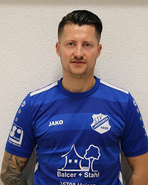 Foto: Wolfgang Haupt