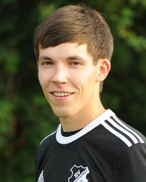 Foto: Raphael Schweers