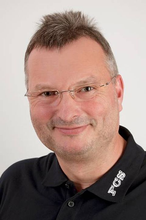 Foto: Christine Bongert