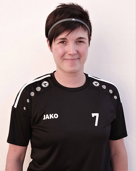 Foto: Luisa Sophie Schierack