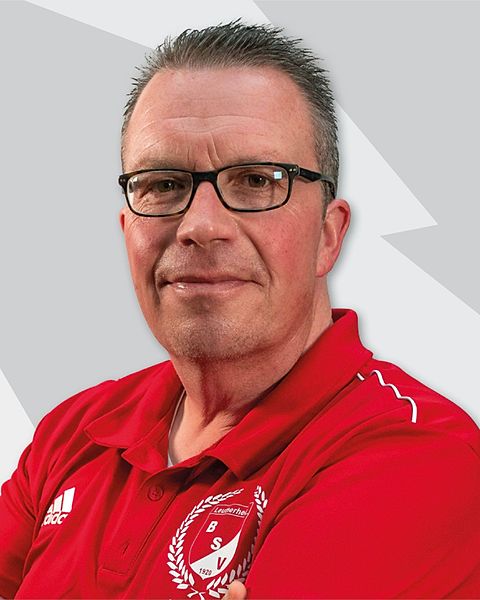 Foto: Jan Vanten