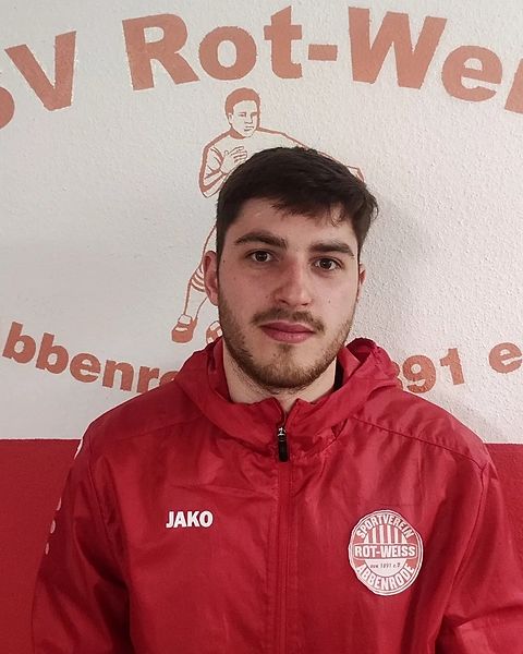 Foto: Hauke Kugenbuch