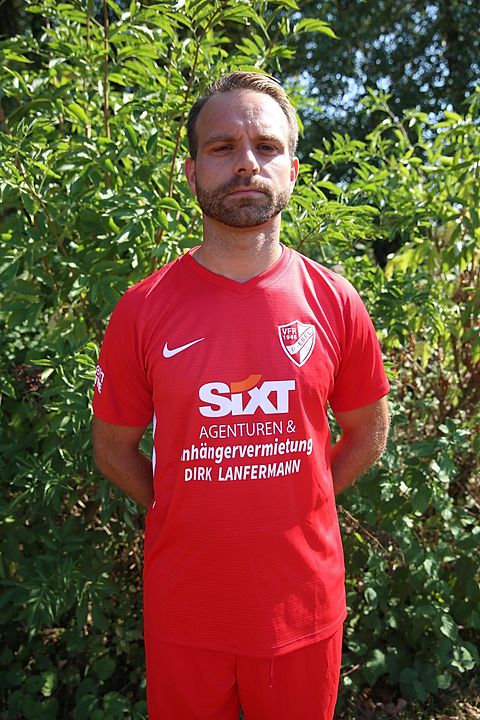 Foto: Bildquelle „WAZ Team-Shooting“