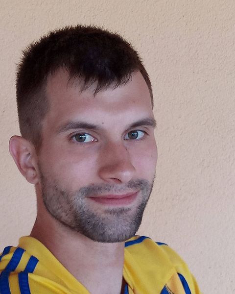 Foto: Sebastian Schulz