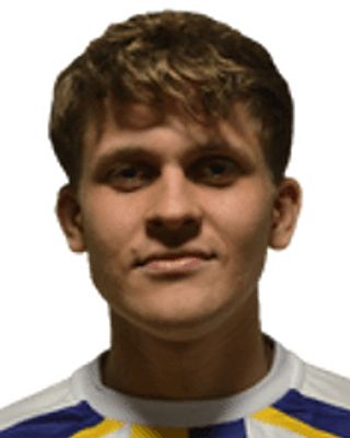 Jaron Wessner