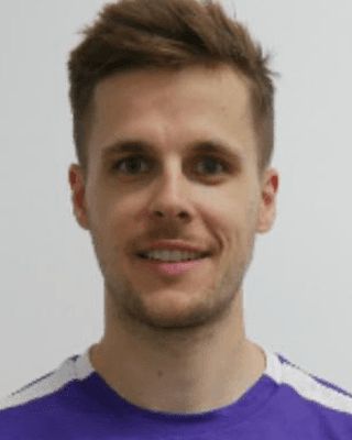 Maximilian Wilshusen