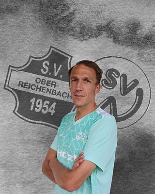 Michael Rentschler