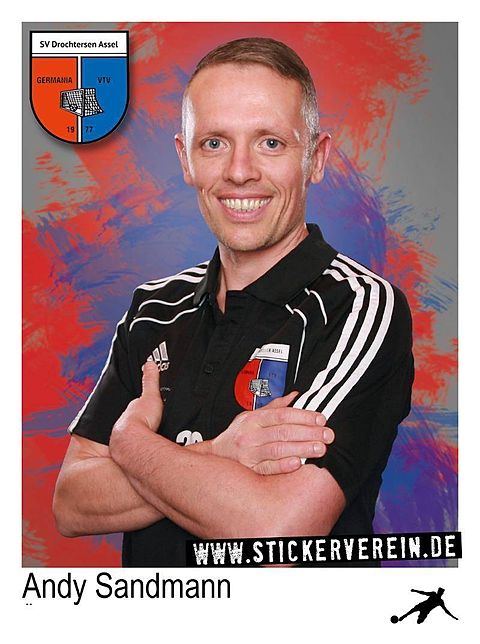 Foto: Stickerverein.de