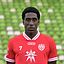 Terry Asare