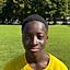 Ahmed Shaban