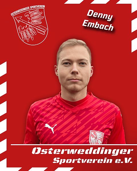 Foto: Marco Falkenberg