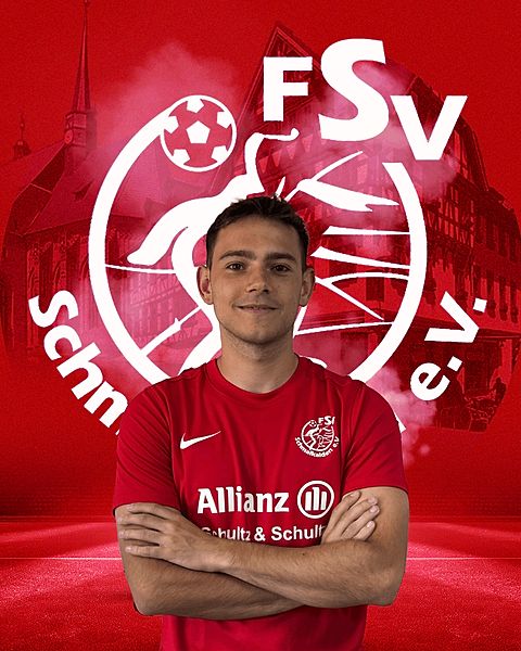 Foto: Maximilian Schultz