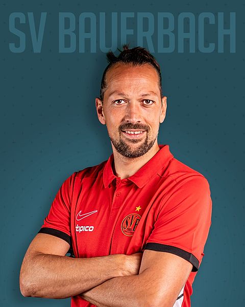 Foto: Julian Fischer