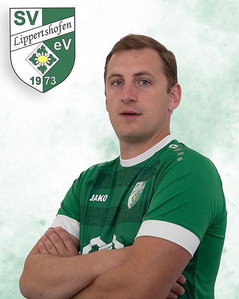 Foto: SVL