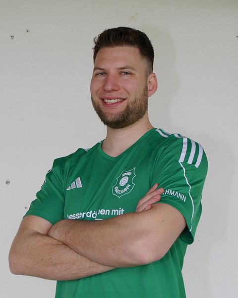 Foto: U. Daufratshofer