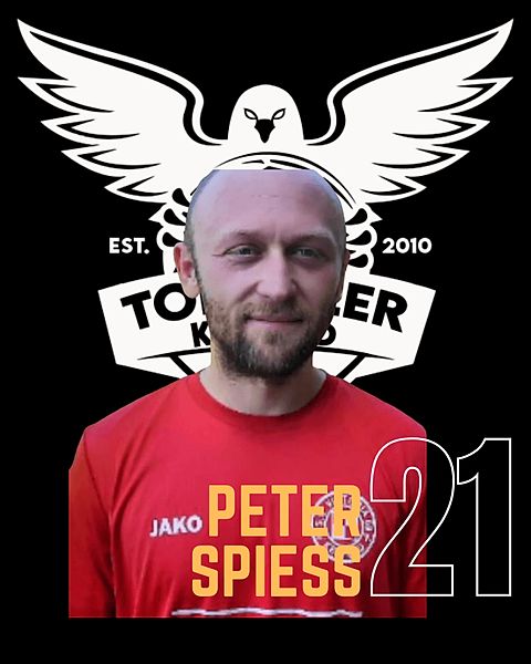 Foto: Toradler Krefeld