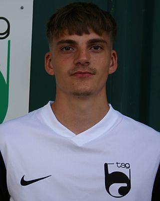 Paul Vincent Neff