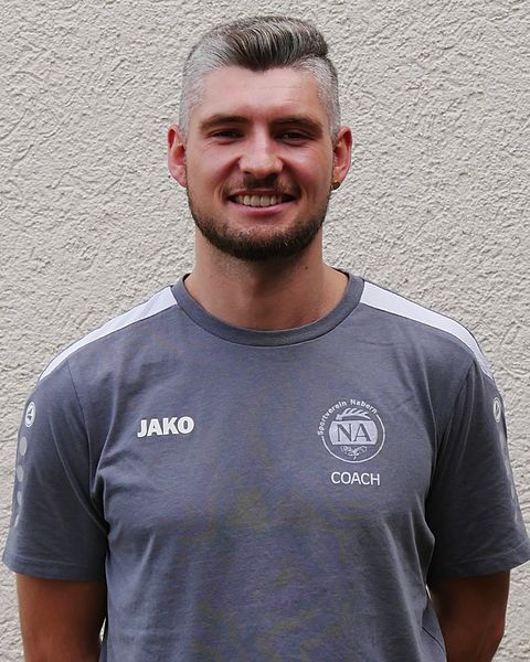 Foto: Christian Dangel