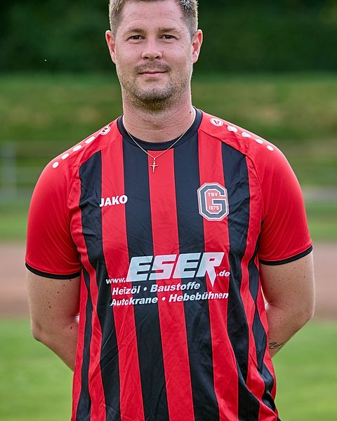 Foto: Peter Fastl; Peter Fastl