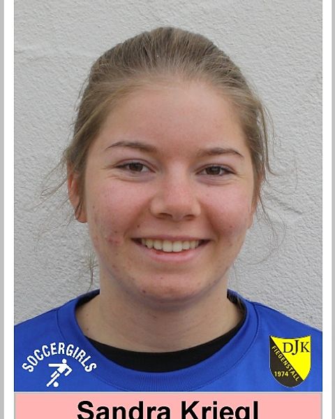 Foto: DJK Fiegenstall