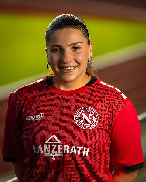 Foto: Andreas Ennenbach