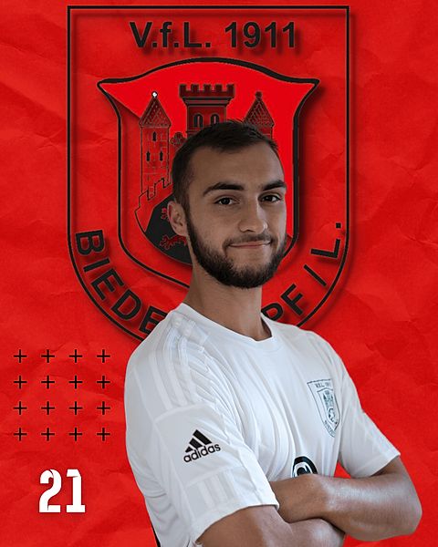 Foto: Franzi Honndorf (Instagram: ha