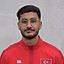 Veysel Kilic