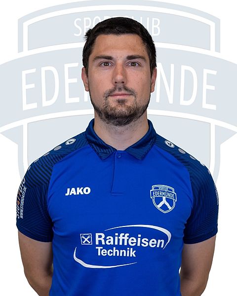 Foto: Fabian Ziegler