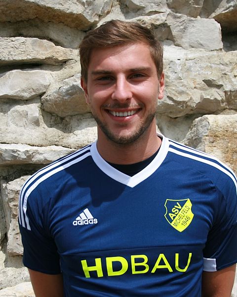 Foto: Ralph Strobl