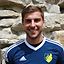 Florian Beyer