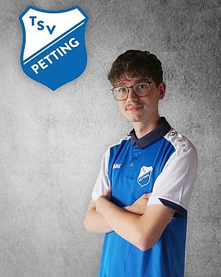 Lukas Dumberger