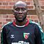 Lamin Ceesay