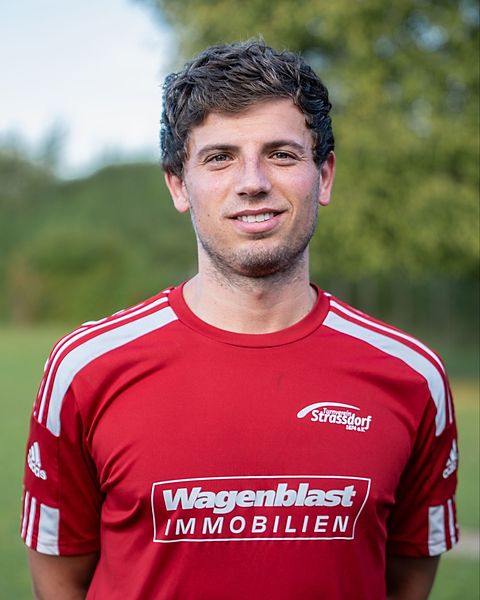 Foto: Häberle