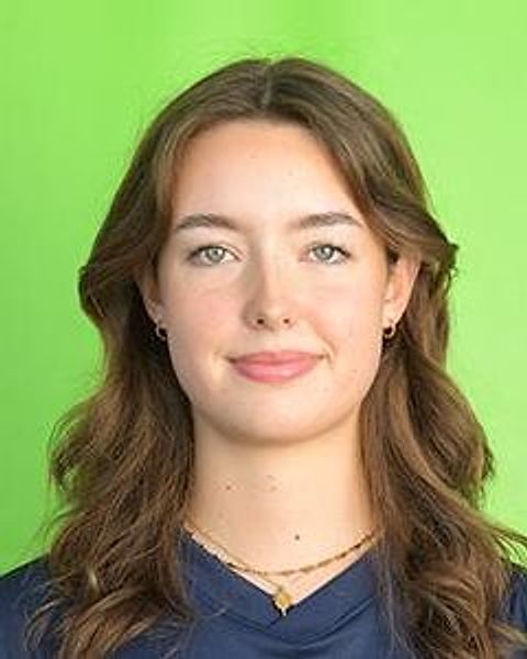 Foto: katrin-buri@ggaweb.ch