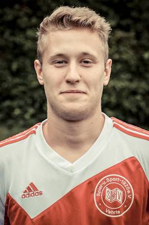 Foto: Peter Gürtler
