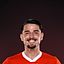 Egzon Ajeti