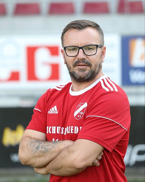 Foto: Thomas Warnack