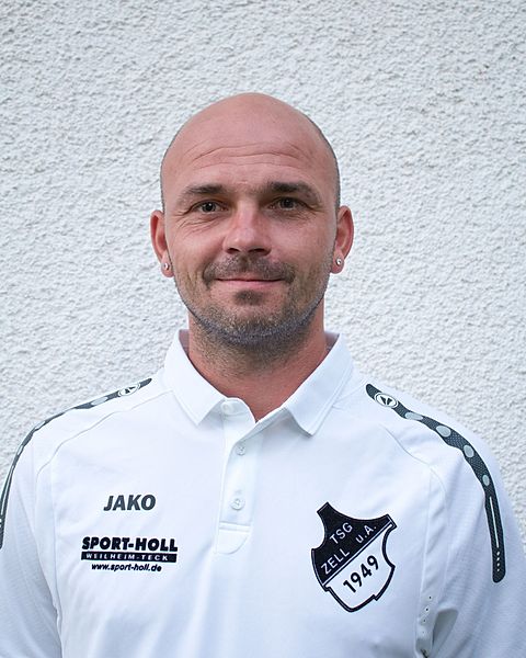 Foto: Till Baab