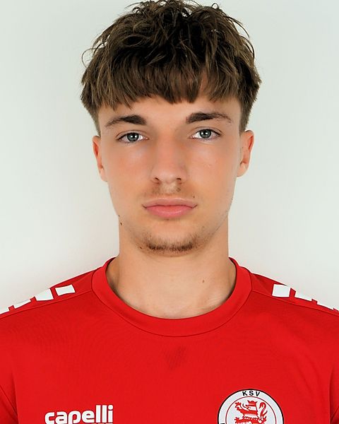 Foto: @KSV Hessen Kassel