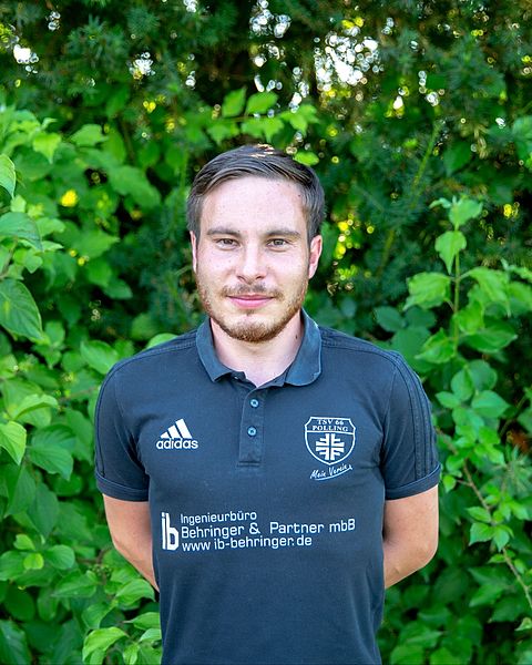 Foto: Grassler Florian