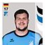 Andreas Assner
