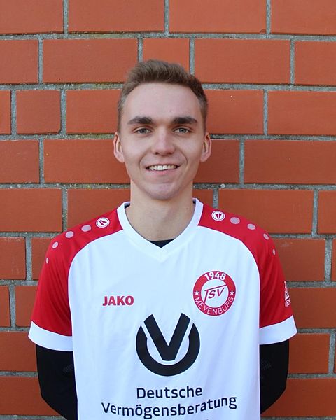 Foto: Sascha Seebeck