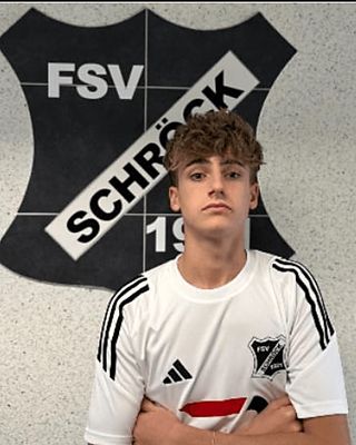 Theo Seifert
