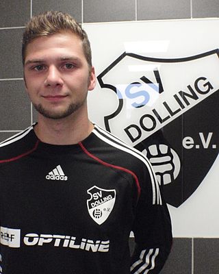 Bastian Matzke