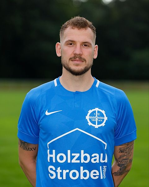 Foto: Jan A. Pfeifer