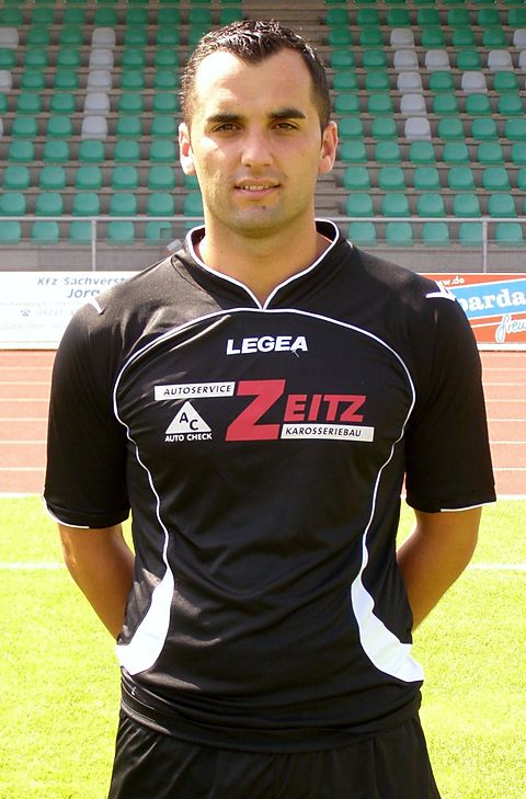 Foto: Uwe Schweikhard