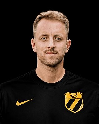 Kevin Wiesen