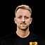 Kevin Wiesen