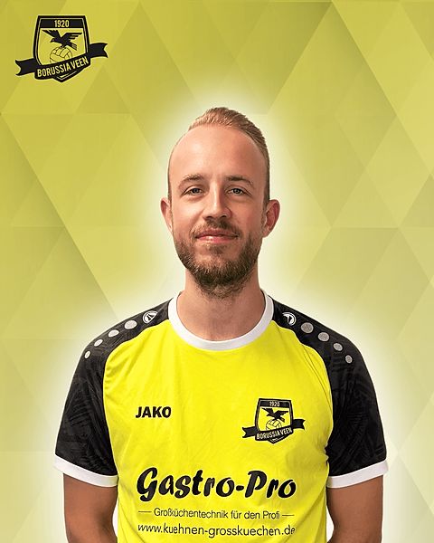 Foto: Bastian de Klein