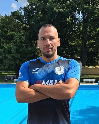 Philipp Finsterbusch